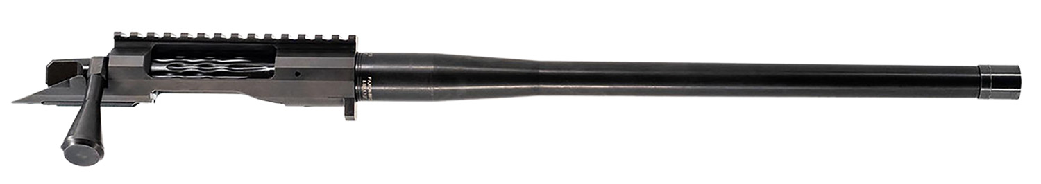 Faxon FX-7 8.6 Blackout Bolt Action Receiver