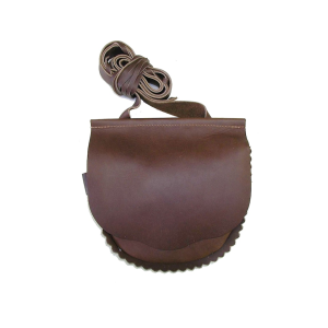 October Country Muzzleloading Canadian Possibles Bag