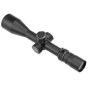 NIGHTFORCE NX8 4-32x50mm MIL-XT