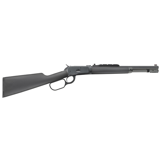 TF Taylors 1892 Alaskan Takedown Lever Action .357MAG