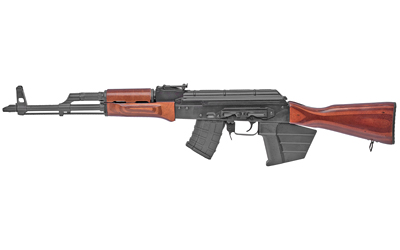 Riley RAK47 7.62x39mm 16" CA Compliant AK Rifle