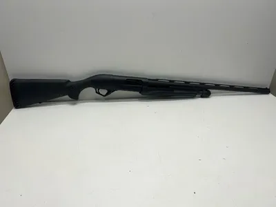 BENELLI SUPERNOVA (Used)