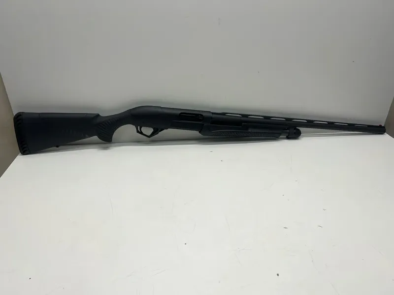 BENELLI SUPERNOVA (Used)