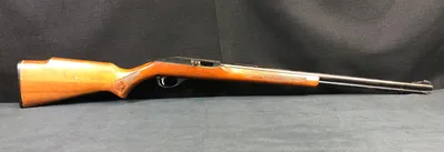 GLENFIELD 60 (Used)
