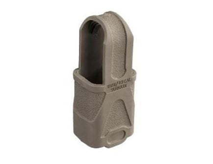 Magpul – 9mm Subgun, 3 Pack - Flat Dark Earth MAG003-FDE