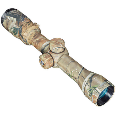 BUSHNELL TROPHY 1.75-4X32MM CIRCLE-X RETICLE REALTREE AP RIFLESCOPES