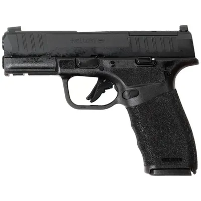 SPRINGFIELD ARMORY HELLCAT PRO (Used)