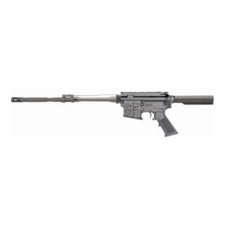 Colt AR-15 5.56 16.1" Barrel No Furniture
