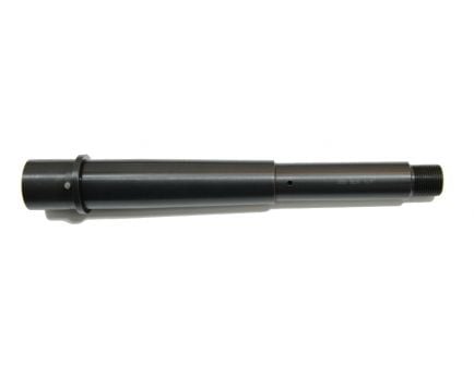 PSA AR-15 Barrel 7.5" .300 Blackout Pistol-Length Nitride - 5165449963