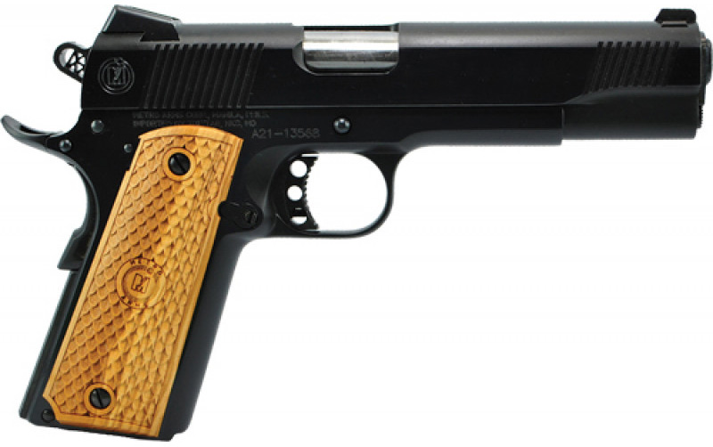 TriStar American Classic II 1911 9mm Pistol