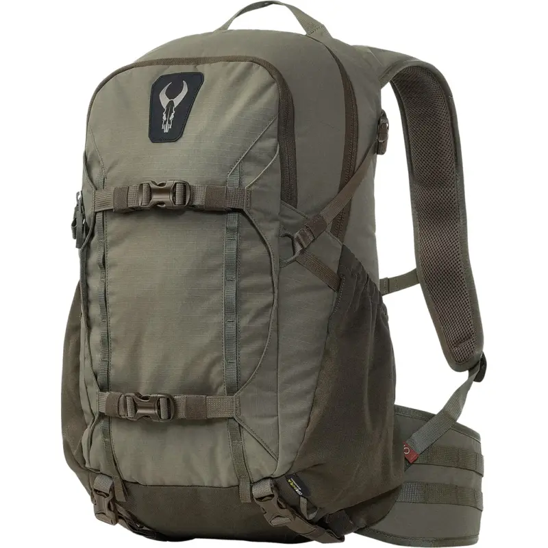 Badlands ATX 16 Pack Olive