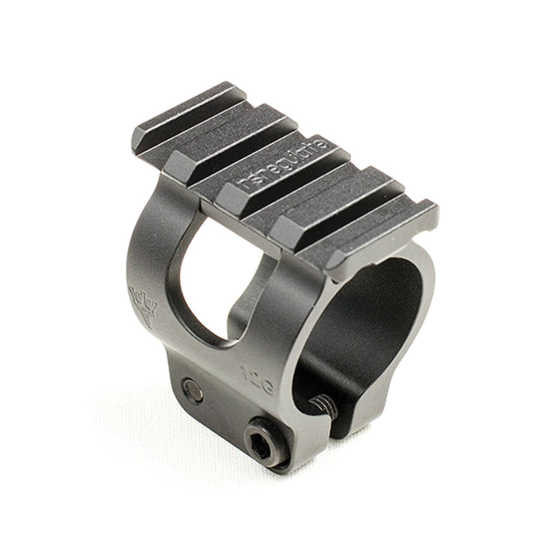 RS Regulate Accessory Mount Fits Mossberg 500/590/Remington 870