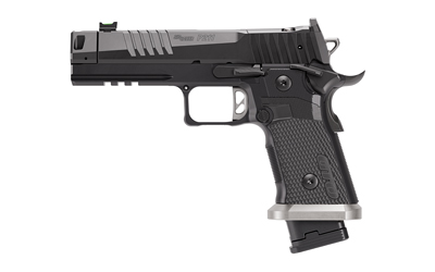 Sig Sauer P211 9mm Semi-Auto Pistol - 10 Rd