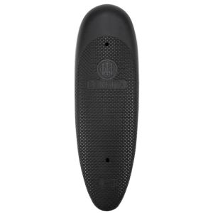 BERETTA MicroCore Sport Skeet Recoil Pad 1.11" Blk Rubber