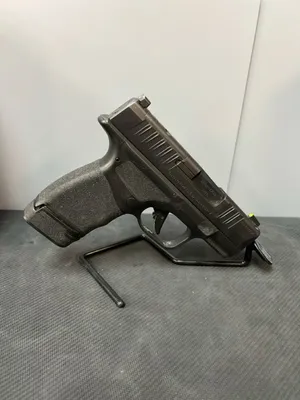 SPRINGFIELD ARMORY HELLCAT (Used)