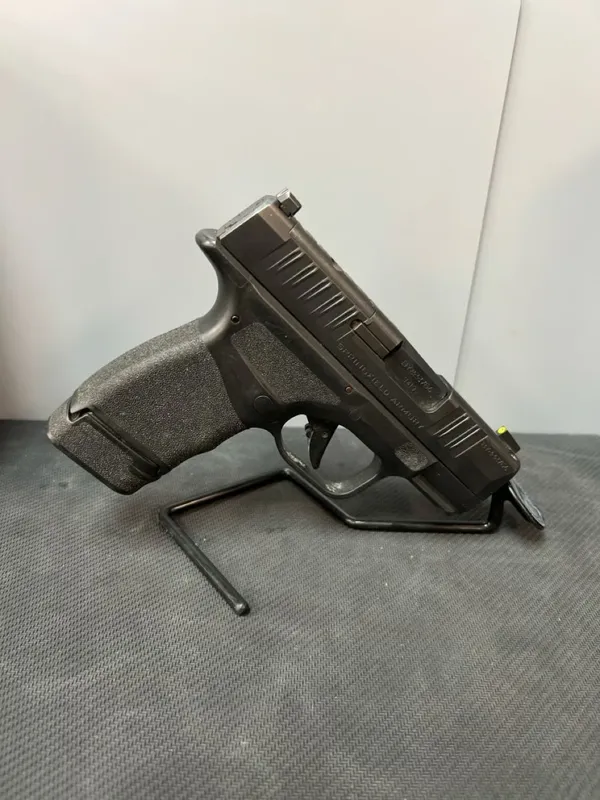SPRINGFIELD ARMORY HELLCAT (Used)