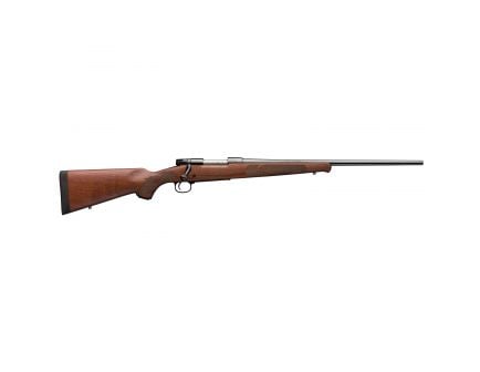 Winchester 70 Featherweight .300 WSM Bolt Action Rifle, Stain - 535200255