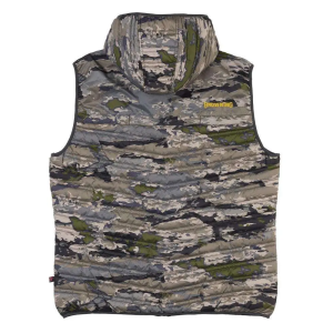 VST PACKABLE PUFFER OVIX S