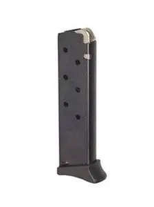 BERSA MAGAZINE THUN PLUS 380 15RD BL