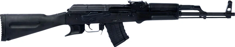 RILEY DEFENSE RAK47 POLYMER – 7.62X39MM 10RD NY COMPLIANT