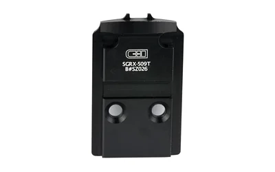 C PLT SIG P320 RX/AXG TO HOLO K