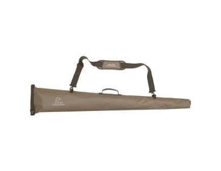 ALPS OutdoorZ DU Waterproof Shotgun Case, Tan