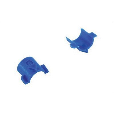 Ghost Inc. Maritime Spring Cups For All Glock Gen 1-4 - GHO_TMC