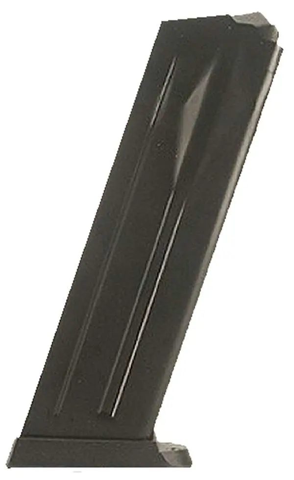 HECKLER AND KOCH (HK USA) MAGAZINE MARK 23 45ACP 10RD RF