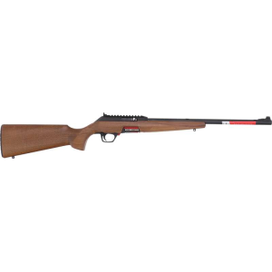 WIN WILDCAT SPORTER 22LR S