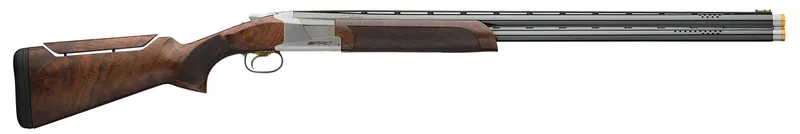BROWNING CITORI 725