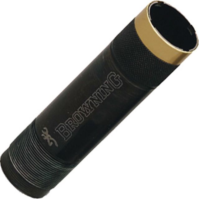 Browning Invector Midas Grade Extended Choke Tube Improved Modified 20 Gauge Constriction .025