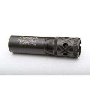 Carlson-S Carlson's Long Beard Turkey Ported Choke Tube for 20 ga Beretta/Benelli Mobil .568