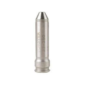 Forster Go Gauge 22-250 Remington