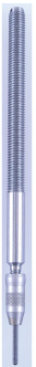 RCBS - Replacement Expander-Decapping Unit .270 - 9808