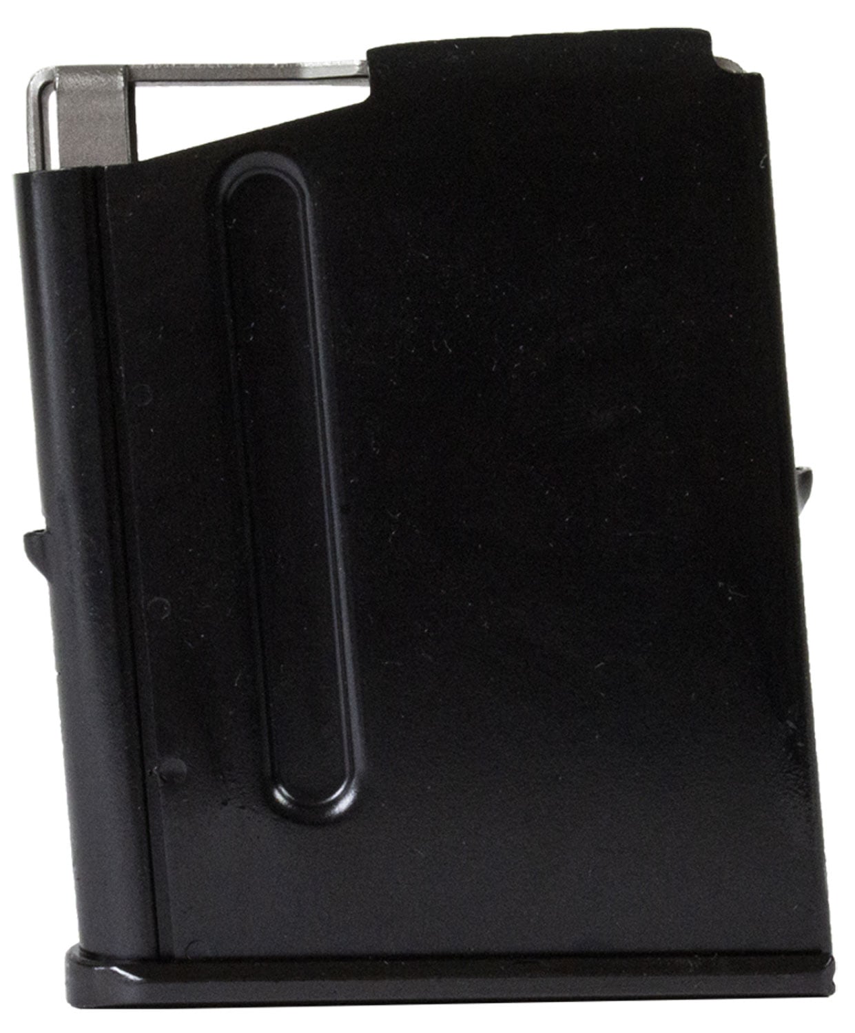 CZ MAGAZINE 452/453 22WMR – & 17HMR 5RD STEEL - No Credit Card Fees - Low, flat rate shipping