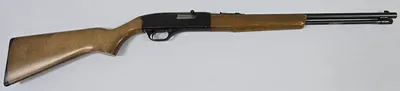 WINCHESTER 190 (Used)