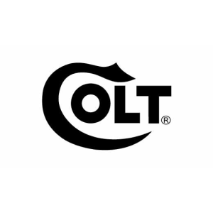 Colt Manufacturing CLT ENHANCED PATROL SBR 5.56 11.5 GEN II HUX