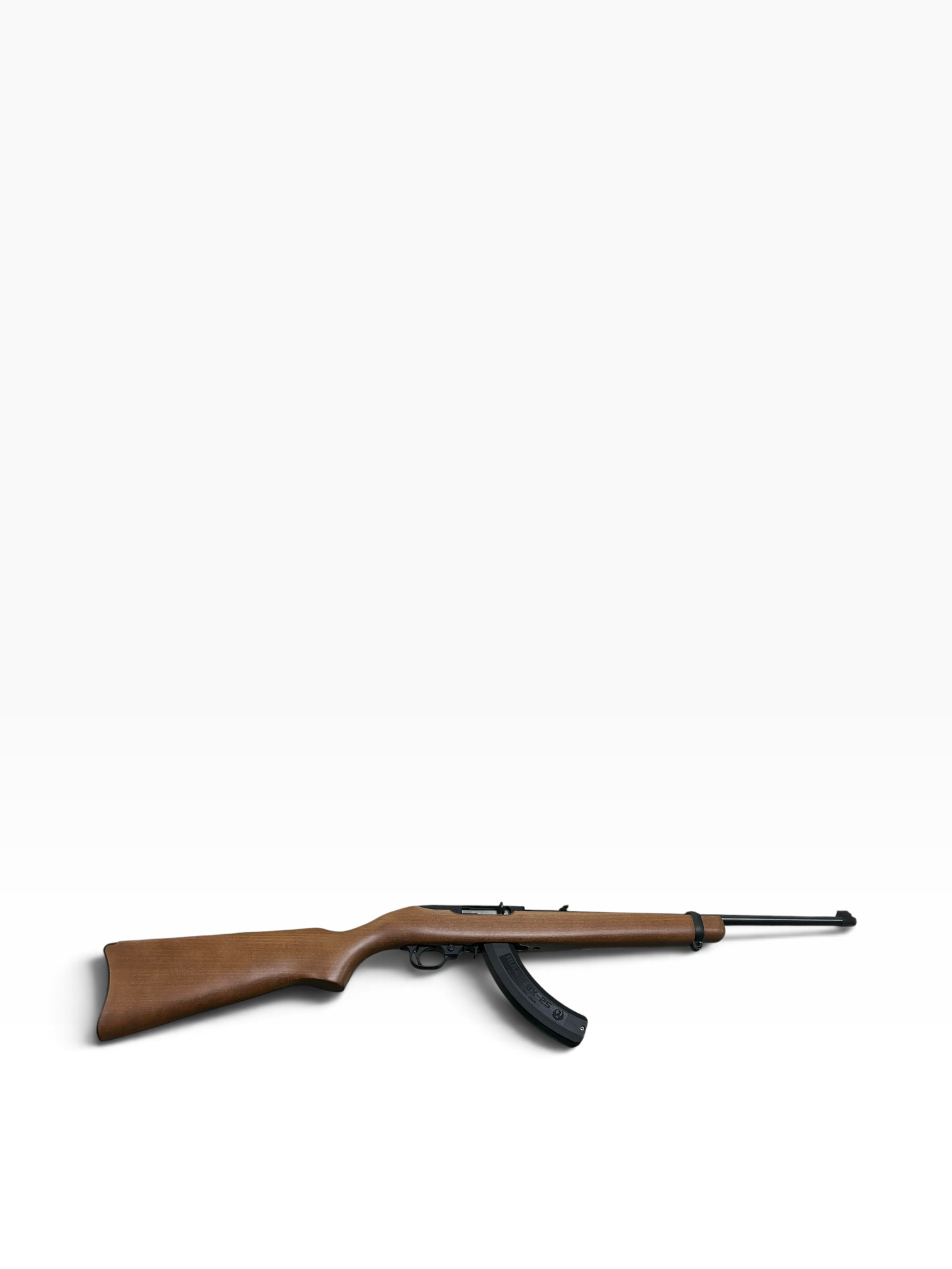 RUGER 10/22 (Used)