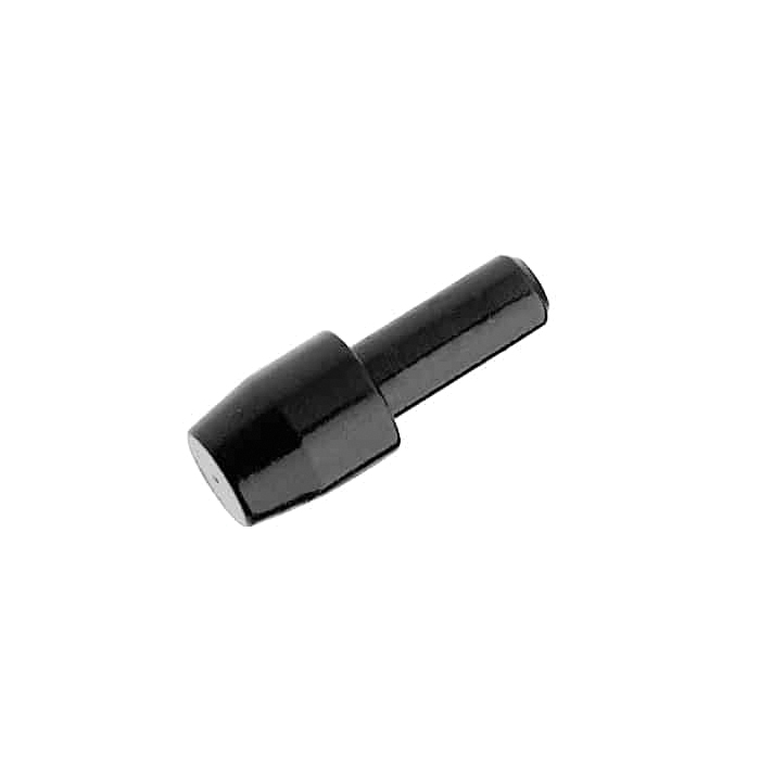 Redding Reloading Equipment 8mm Trimmer Pilot