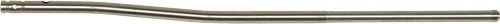 ODIN GAS TUBE PISTOL LENGTH - FOR AR-15