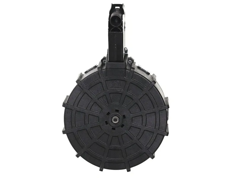 ProMag Akdal MKA 1919 12 Gauge 2.75 Drum Magazine - 20 Round