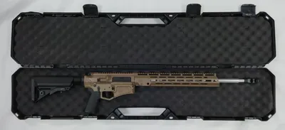 DIAMONDBACK DB10 (Used)