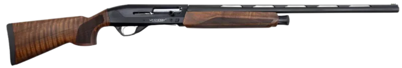WEATHERBY ELEMENT2 UPLND CPT 20/24 BL/WD