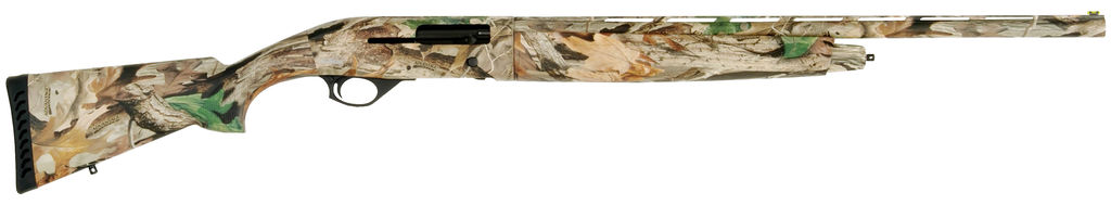 TriStar Viper G2 Camo Semi Auto 20 Gauge Shotgun