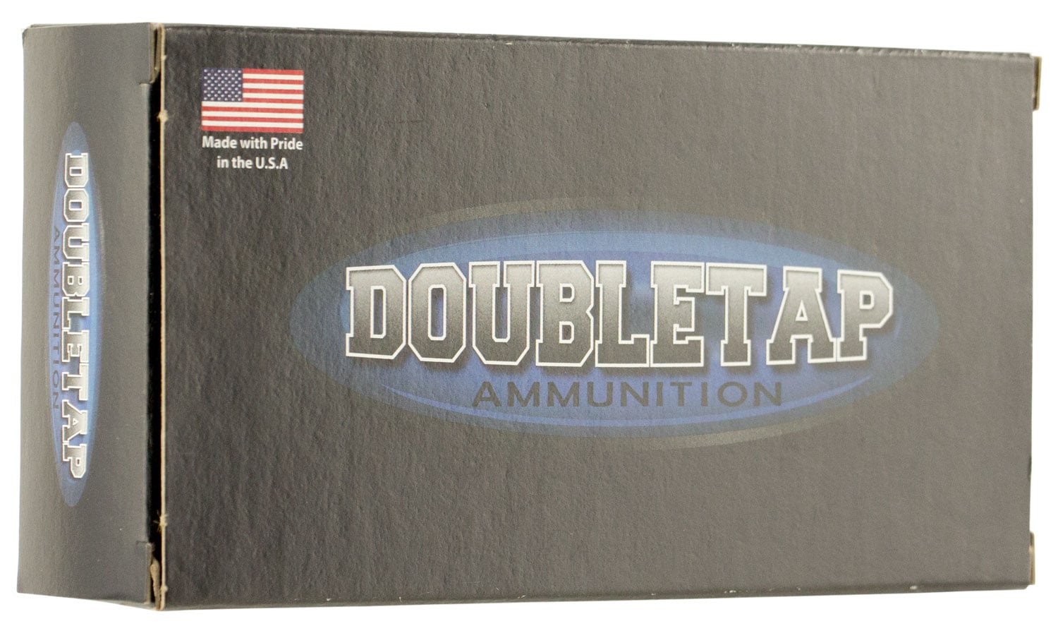 DoubleTap Ammunition DT Hunter 180 gr Barnes Tipped TSX .358 Win Ammo, 20/box - 358W180X