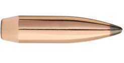 Sierra 8MM (.323) 220gr SBT Bullets 50ct - 2420