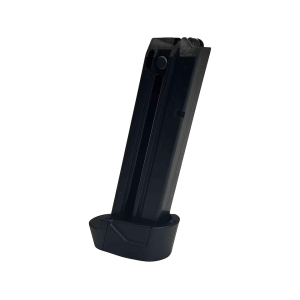 Taurus TX22 Compact Magazine 22 Long Rifle 16-Round
