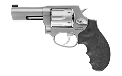 Taurus 856 .38 Special Revolver with Night Sights