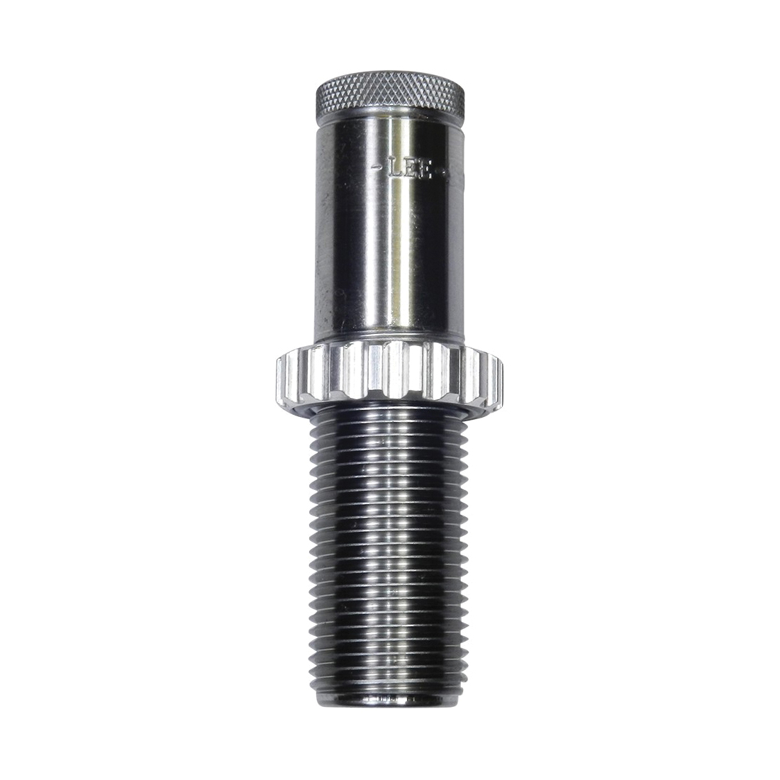 Lee Precision, Inc. 360 Buckhammer Rifle Quick Trim Die