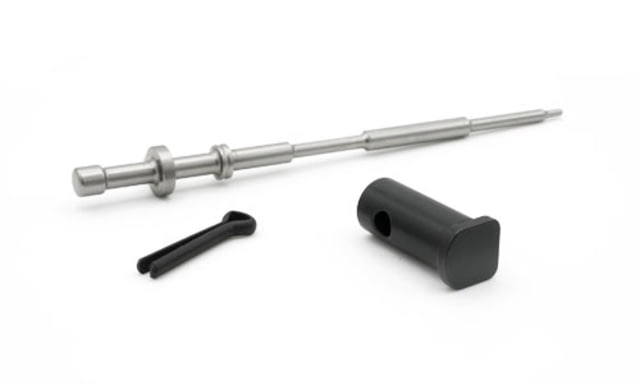 JP Enterprises Frame Enhanced High-Pressure Bolt Carrier Pin Package Large